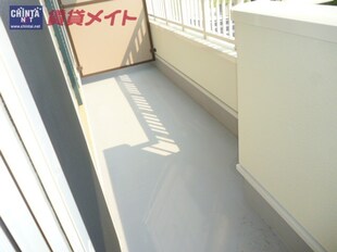 阿倉川駅 徒歩19分 2階の物件内観写真